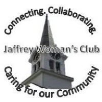 2026 Jaffrey Woman's Club Open House