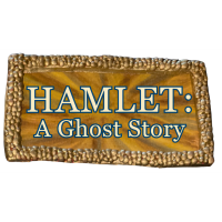 2026 Hamlet: A Ghost Story