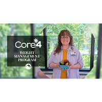 2026 Fall Core4 Session Helps Adults Build Routines That Fit Everyday Life