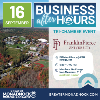 2026 Tri-Chamber Business After Hours