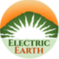 Electric Earth Concerts presents the Catalyst Quartet