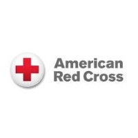 2026 American Red Cross Community Blood Drive