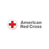 2026 American Red Cross Blood Drive - Give Blood at Teleflex Medical!