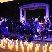 2026 Classical Strings meet Classical Rock