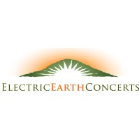 Electric Earth Concerts presents the Verona Quartet