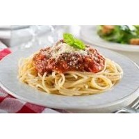 2026 BSA Fall Spaghetti Fundraiser