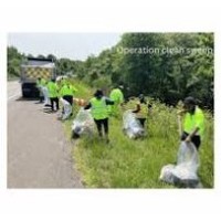 2026 Fall Cleanup