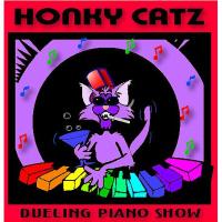 Honky Catz Dueling Pianos