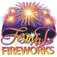 Festival of Fireworks!