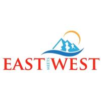 East Meets West Joint Chamber Network - TO BE RESCHEDULED