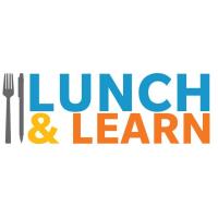 Lunch and Learn-Quickbooks-Tips, tricks and Common Mistakes