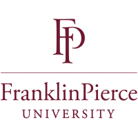 Franklin Pierce University