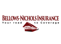 Bellows-Nichols Insurance Agency