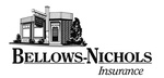 Bellows-Nichols Insurance Agency