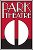 The Park Theatre