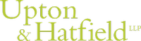 Upton & Hatfield, LLP