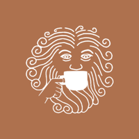 The Optimist Cafe