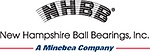 New Hampshire Ball Bearings, Inc.
