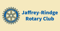 Jaffrey-Rindge Rotary Club