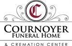 Cournoyer Funeral Home & Cremation Center