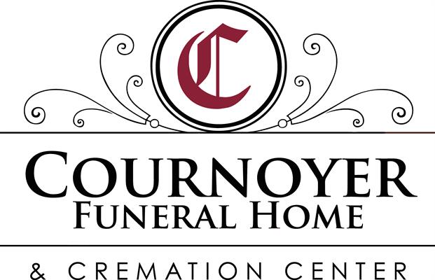 Cournoyer Funeral Home & Cremation Center