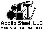 Apollo Steel, LLC