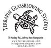Terrapin Glassblowing Studio