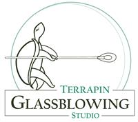 Terrapin Glassblowing Studio