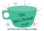 The Melamine Cup