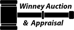 Winney Auction & Appraisal, LLC