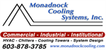Monadnock Cooling Systems, Inc.