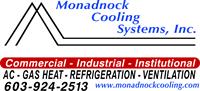 Monadnock Cooling Systems, Inc.