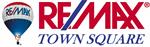 Re/Max Town Square