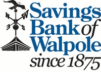 Savings Bank of Walpole