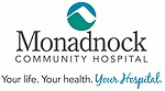 Monadnock Community Hospital
