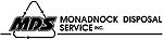 Monadnock Disposal Services, Inc.