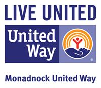 2019-2020 Monadnock United Way Community Impact Kickoff