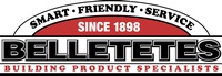 Belletetes Inc.
