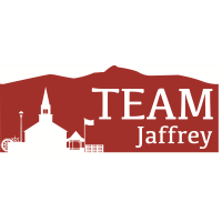 TEAM Jaffrey June/July News