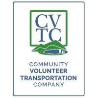 Community Volunteer Transportation Company: News