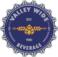 Valley Wide Beverage Co.