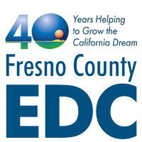 Fresno County Economic Development Corp.