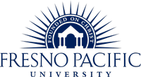 Fresno Pacific University