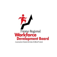 Fresno Regional Workforce Development Board-Admin.