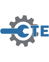 FUSD: CTE District Advisory & Sub-Committee Meeting