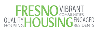 Fresno Housing Authority