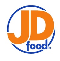 JD Food  