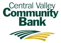 Central Valley Community Bank - Fresno