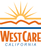 WestCare California, Inc.