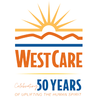WestCare California, Inc.